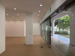 Geylang East Avenue 2 (D14), Shop House #559127301